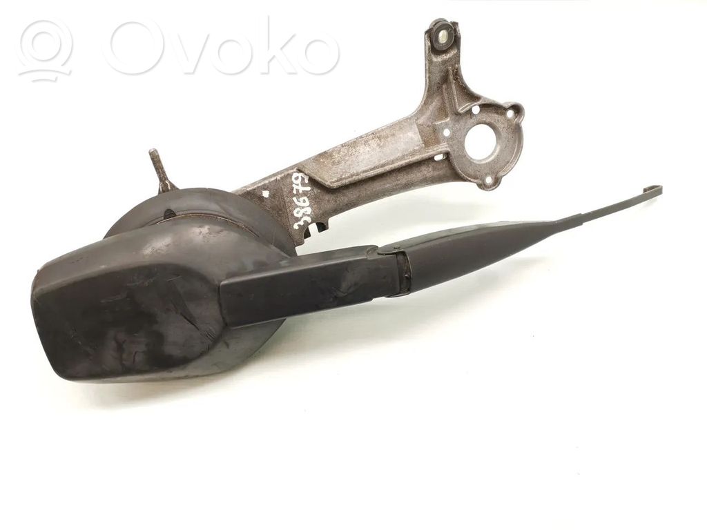 Mechanizm wycieraczek szyby przedniej / czołowej   3391098338,2108201642,3397020380