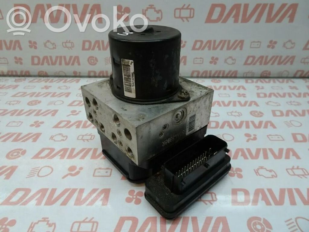 ABS-pumppu   22757649,14177461311
