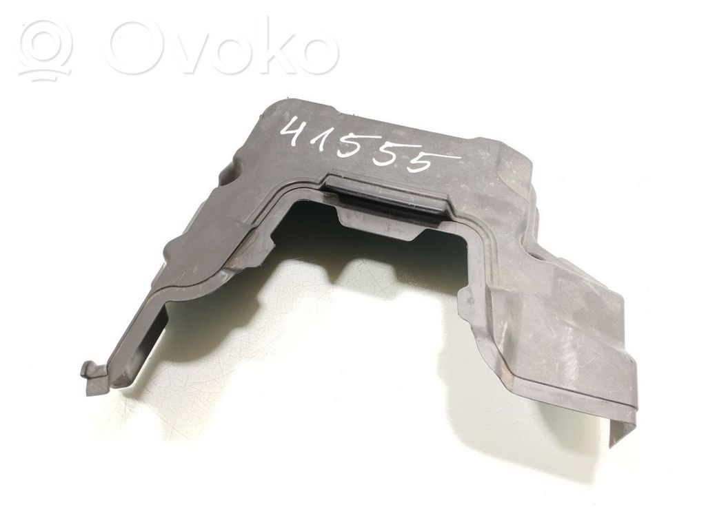 Ford Fiesta Pokrywa skrzynki akumulatora