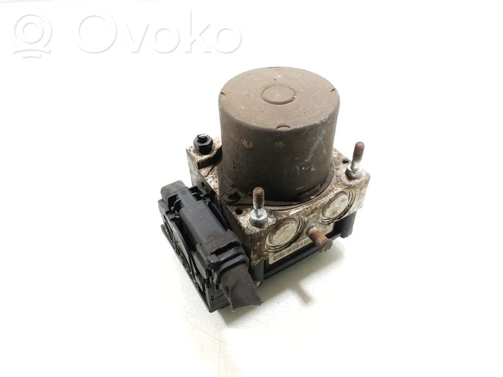 ABS Pump   589201H300,0265231951,0265800637