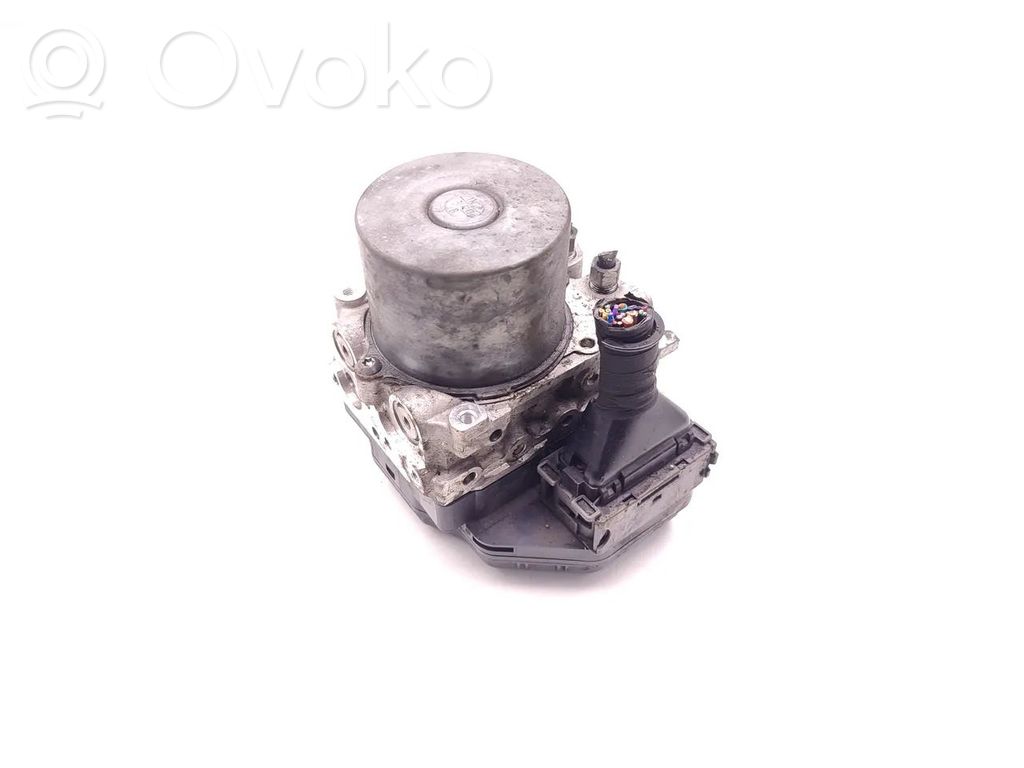 Mazda 6 ABS Pump 