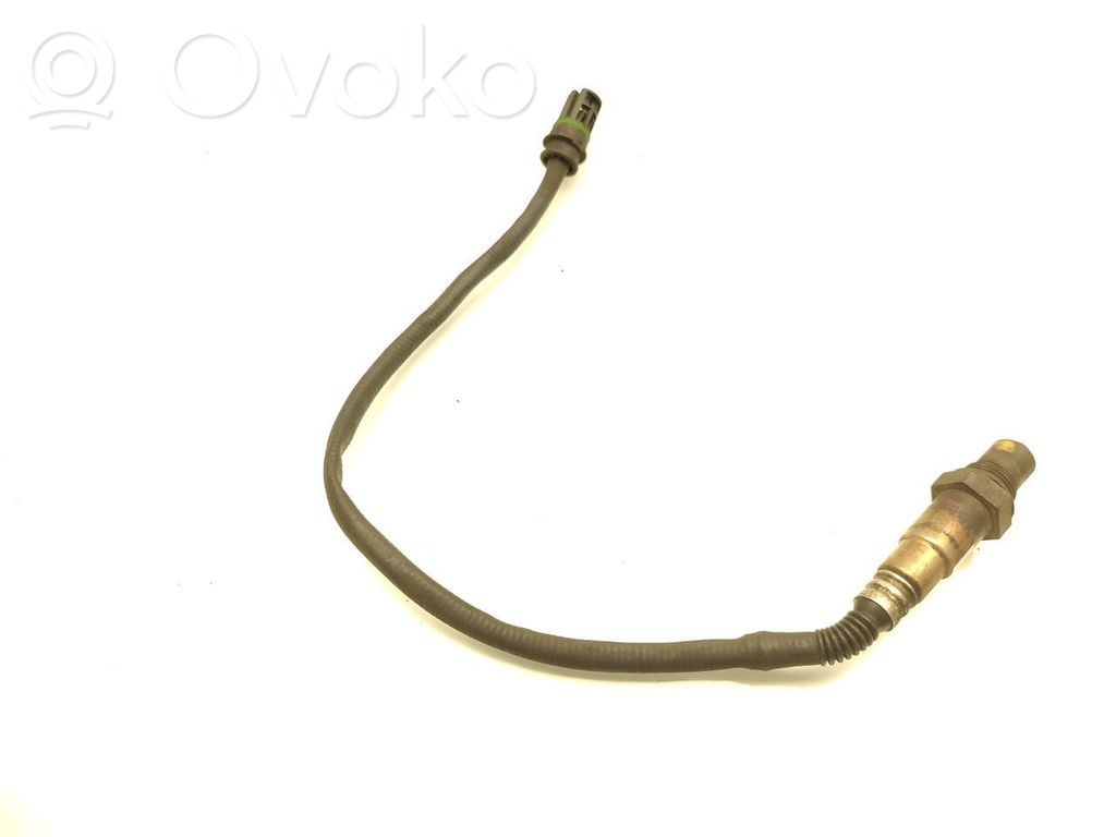 Sonda lambda   0258006977
