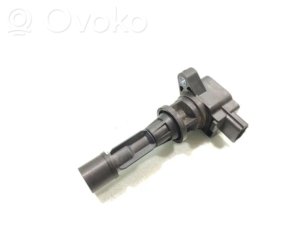 Zündspule Zündmodul   LF2L18100,0997001461,K4238