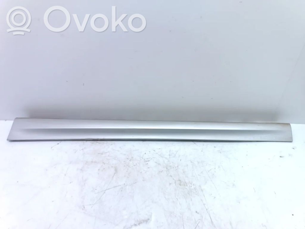 BMW 3 E90 E91 Sill/side skirt trim 