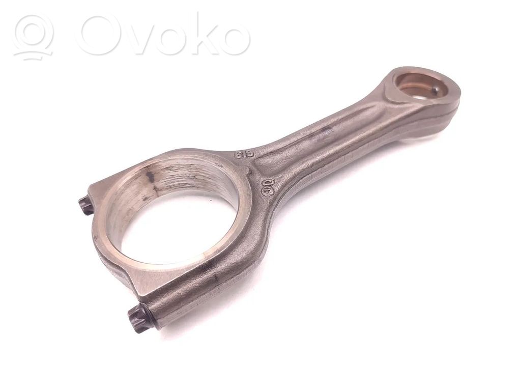 Volvo XC90 Connecting rod/conrod 