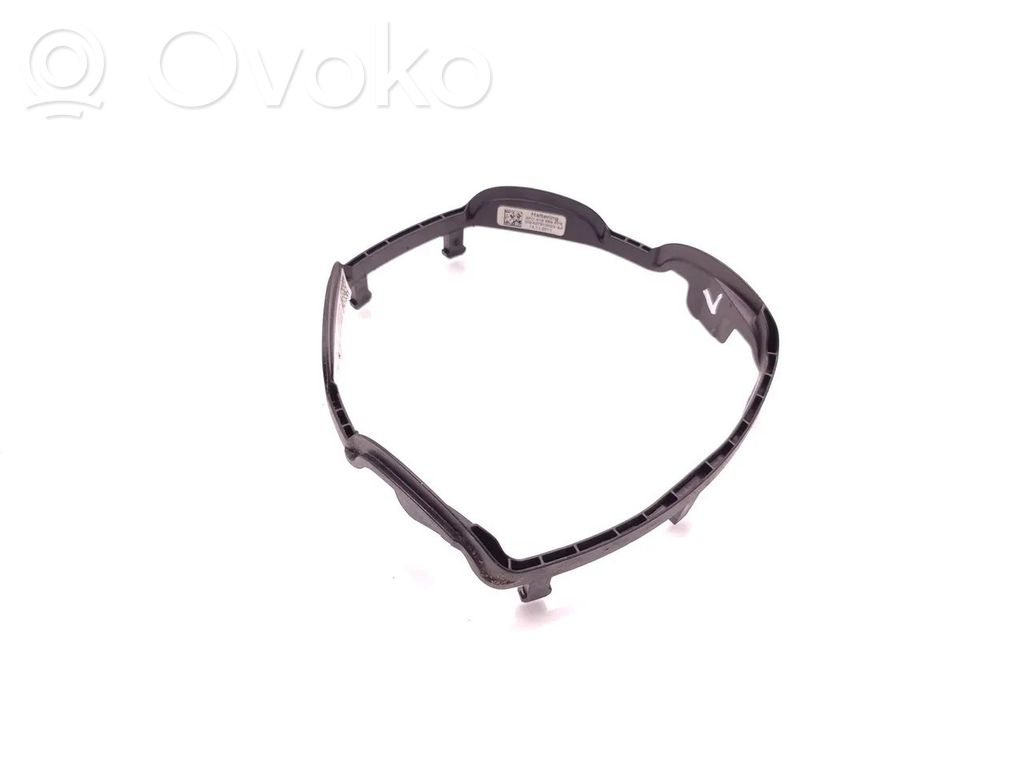 Audi A3 S3 A3 Sportback 8P Other interior part 