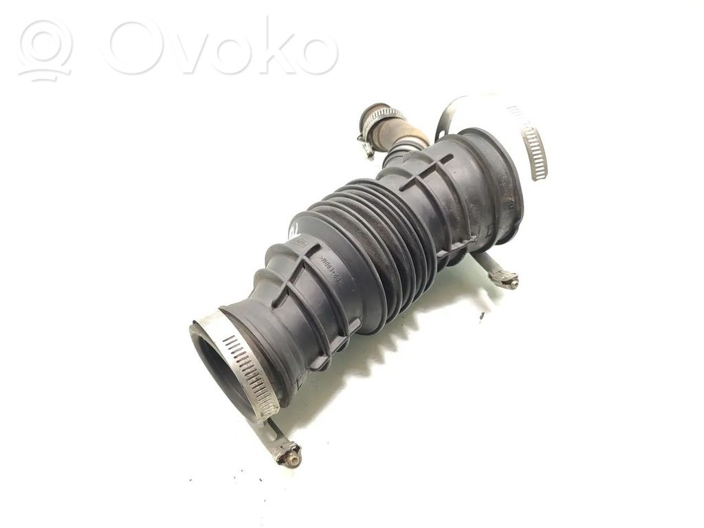 Ford Mondeo MK V Rura / Wąż dolotowy powietrza 