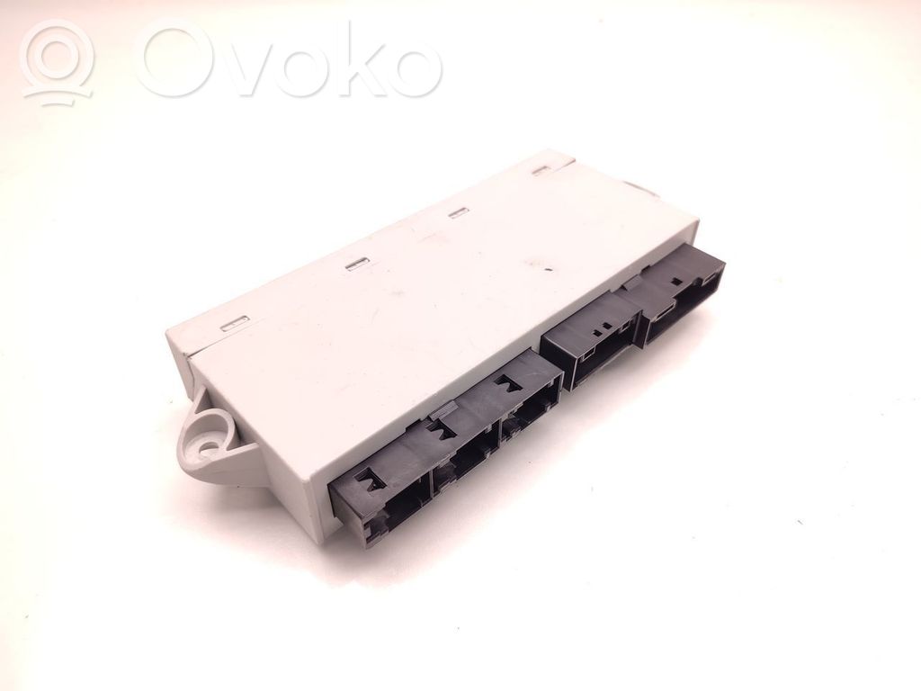 BMW 7 E65 E66 Oven ohjainlaite/moduuli 