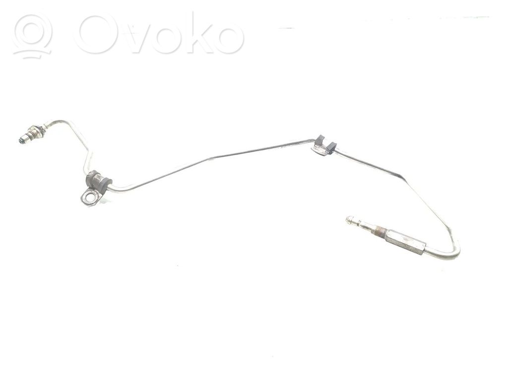 Fuel line/pipe/hose