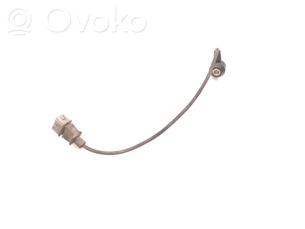 Klopfsensor   96980750