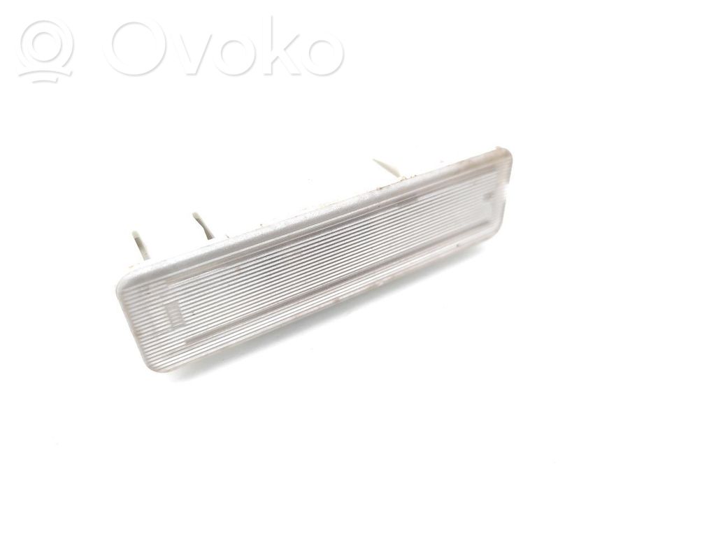 Muu sisävalo   1383055