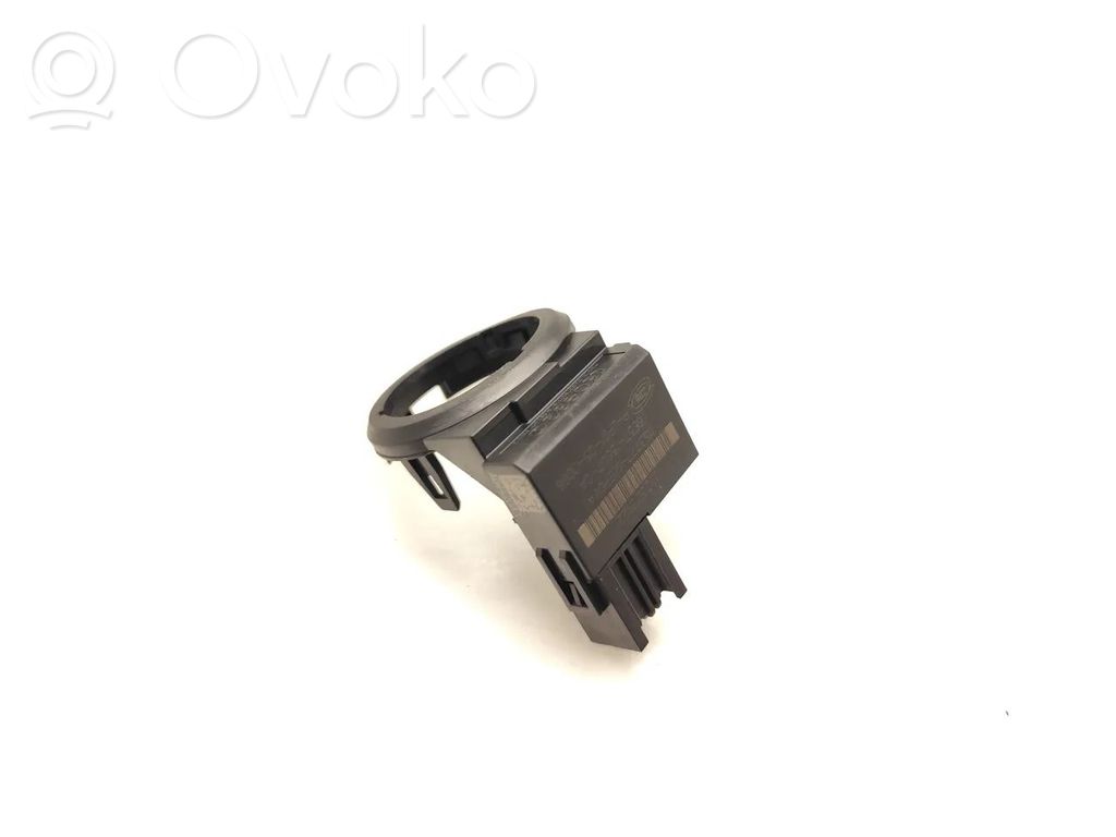 Ford Galaxy Immobiliser reader (aerial) 