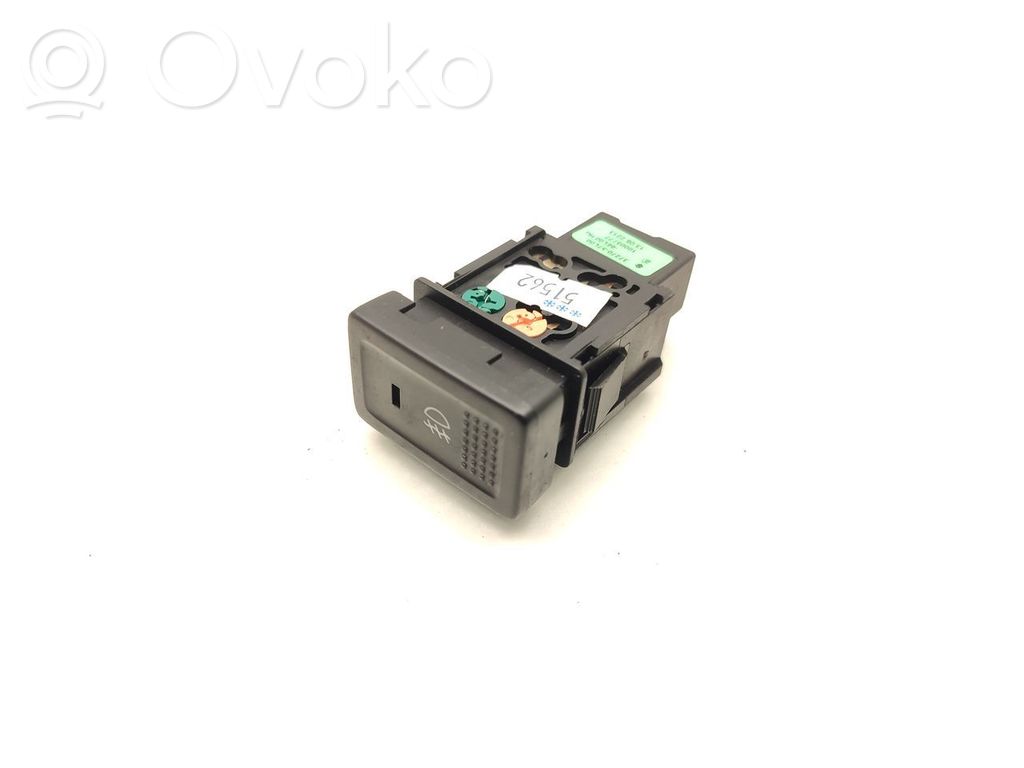 Interruptor de luz antiniebla   3727057L00,10005777