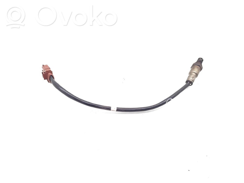 Sonda lambda