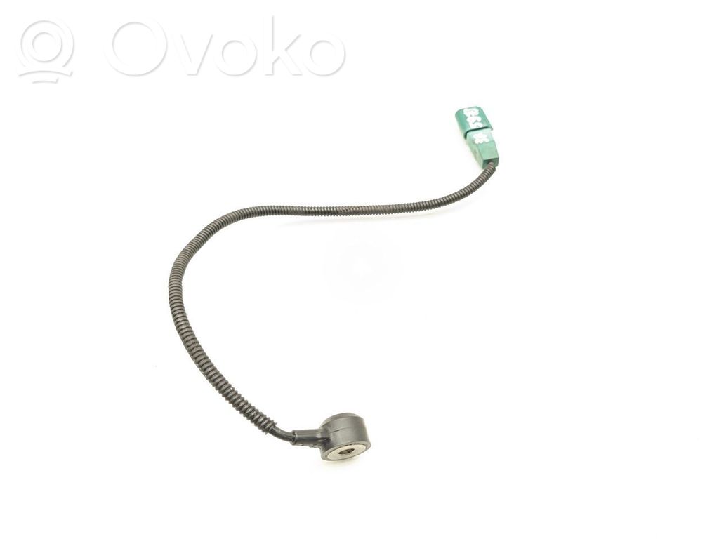 Sensor de petardeo del motor   06E905377A