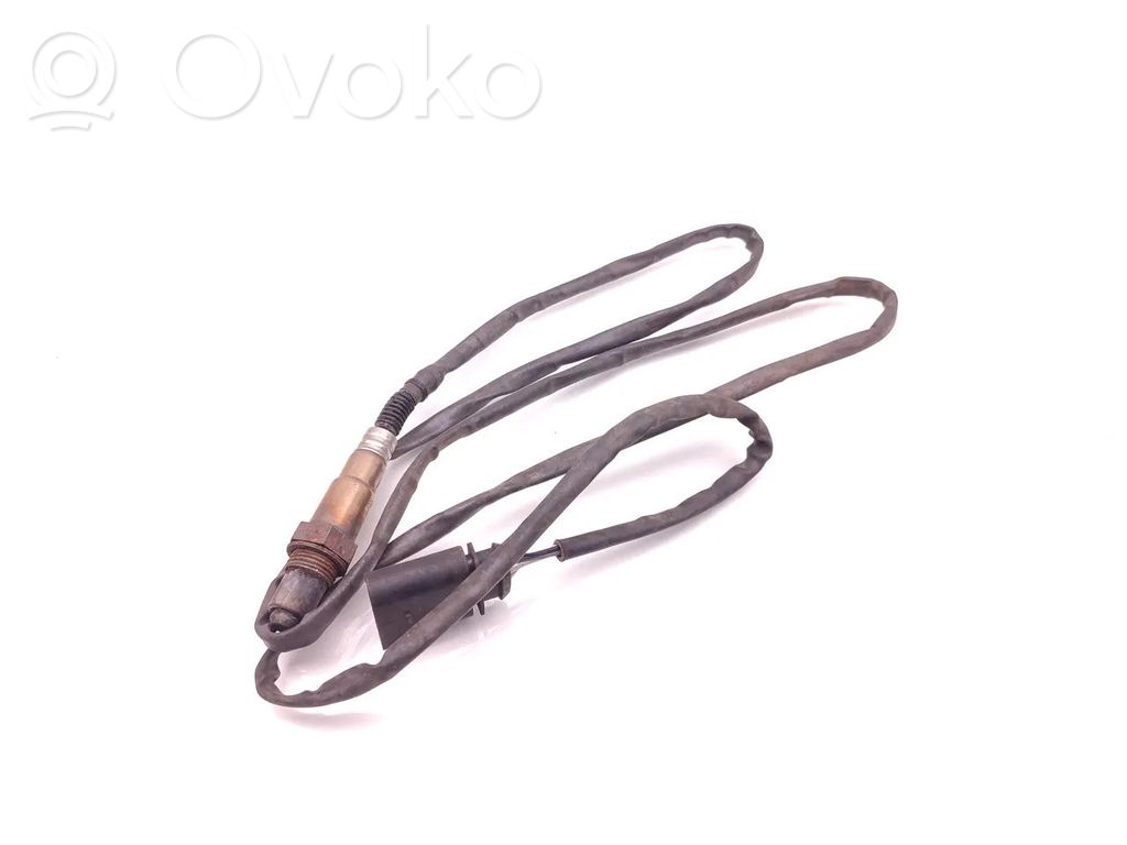 Audi A8 S8 D3 4E Lambda probe sensor 