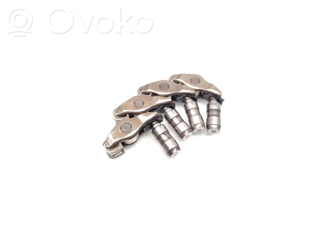 Skoda Octavia Mk2 (1Z) Valve rocker arm 