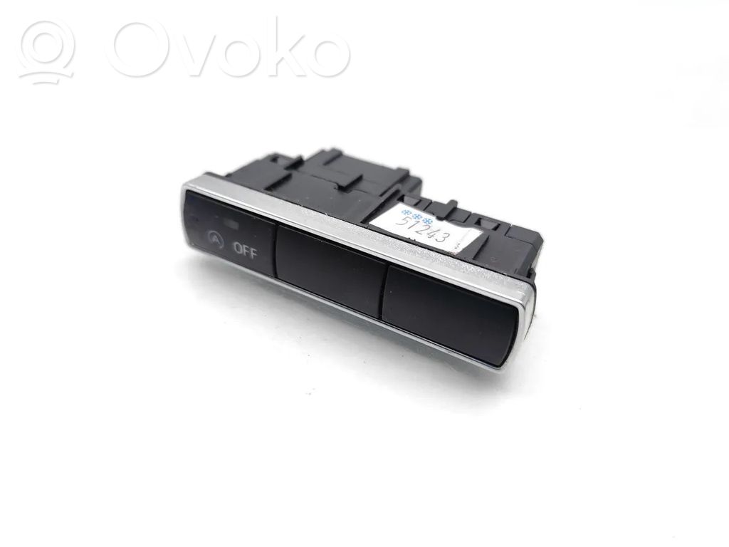 Engine start stop button switch   C1BTD3L0B