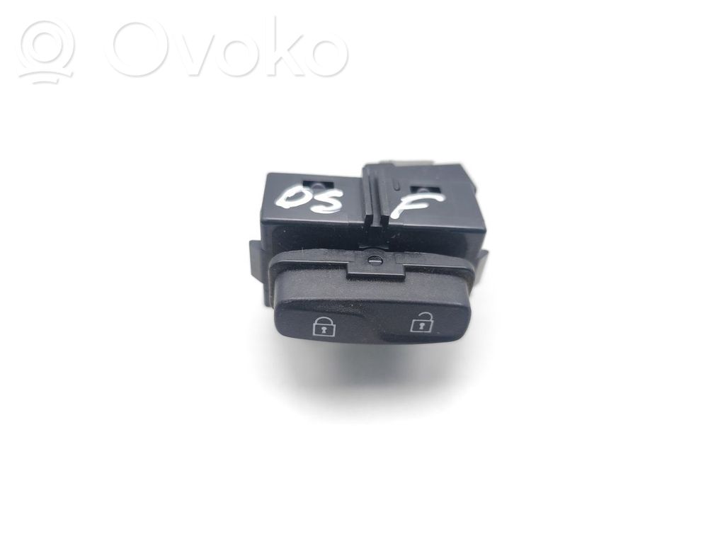 Volvo XC70 Buton comutator închidere centralizată 