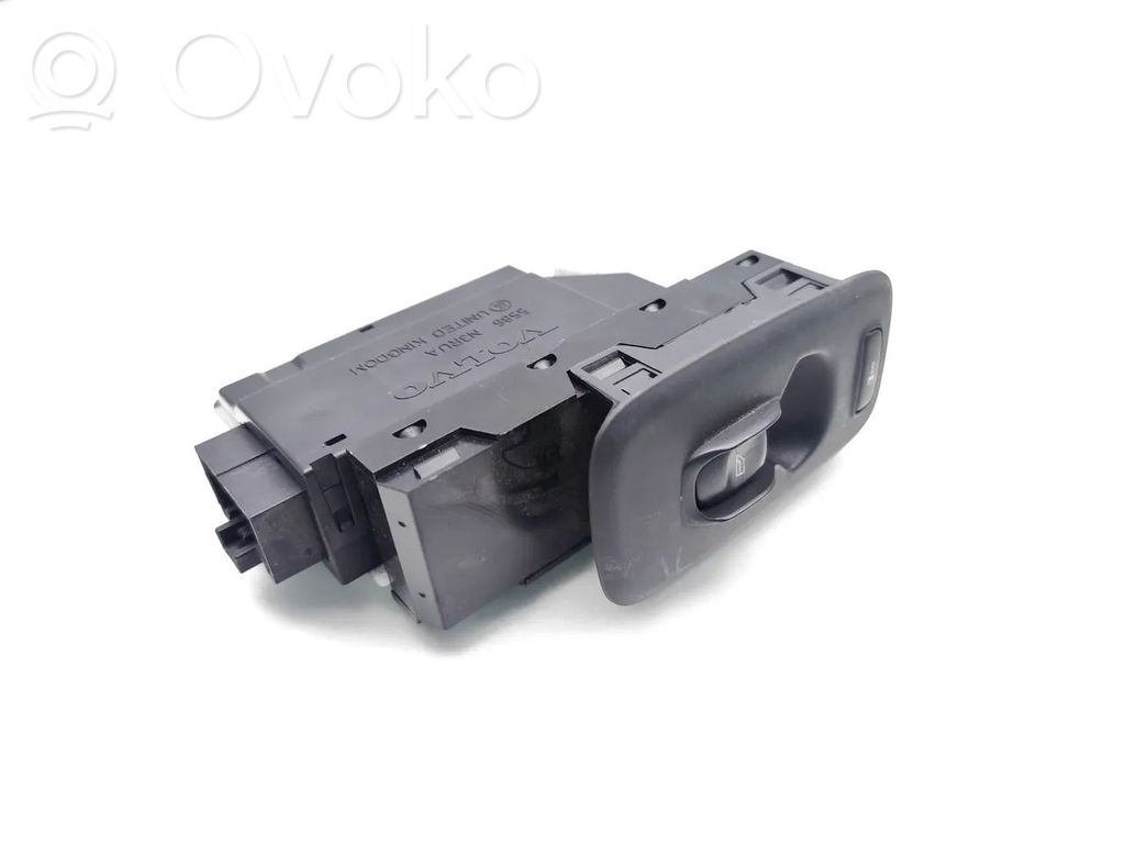 Volvo XC90 Electric window control switch 