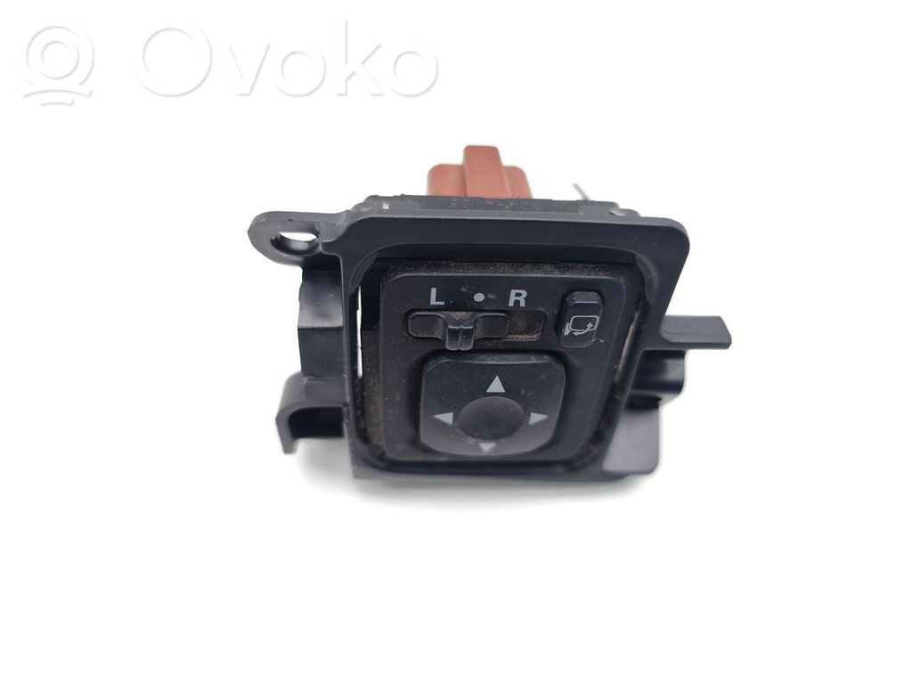 Mitsubishi L200 Comutator oglinzi laterale 