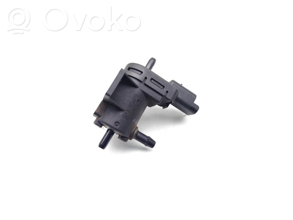 Ford Kuga II Senzor presiune aer 