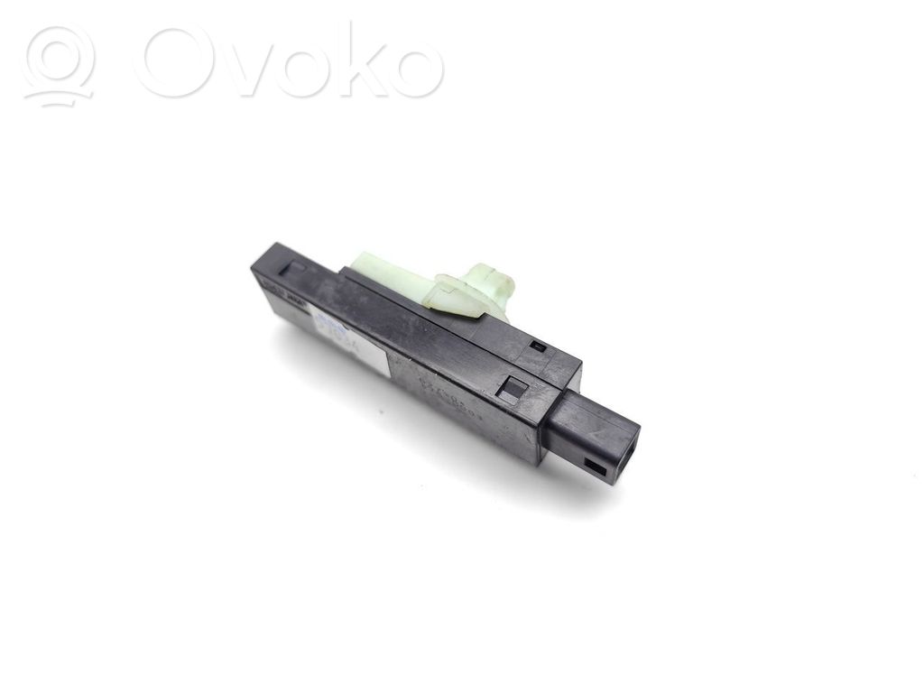 Toyota RAV 4 (XA30) Antena wewnętrzna