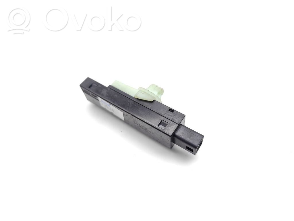 Toyota RAV 4 (XA30) Antena wewnętrzna 