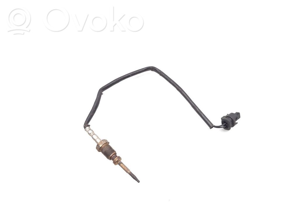 Sensor de temperatura del escape   8509963