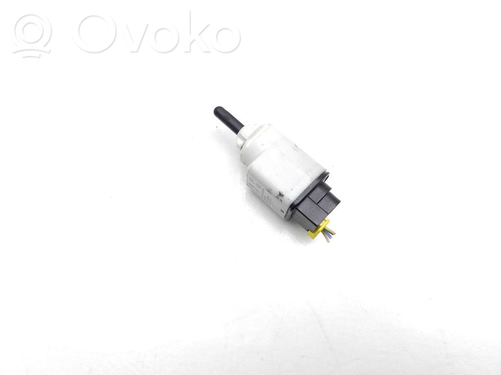Opel Corsa F Sensor Bremspedal 