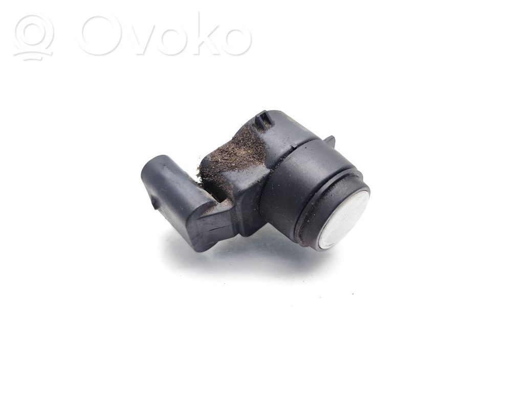 Parking PDC sensor   6935598,0263003733