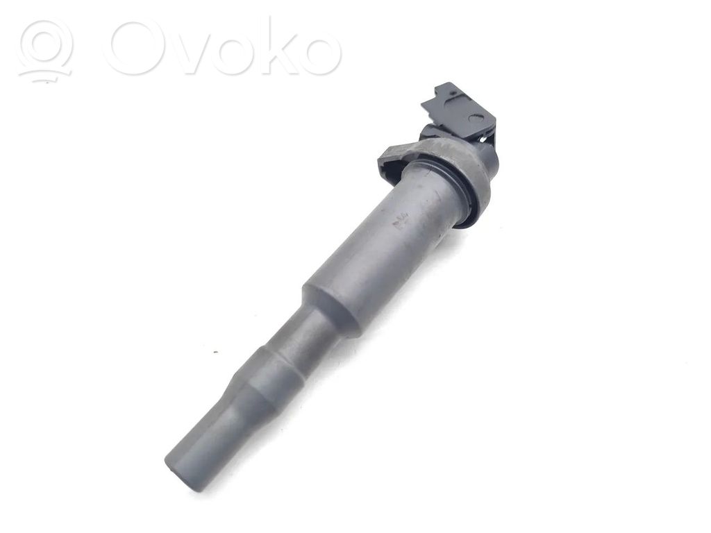 High voltage ignition coil   0221504471
