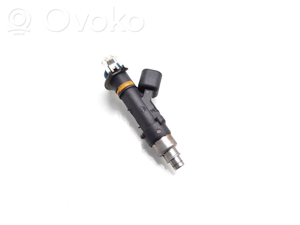 Mazda 3 I Injector combustibil 