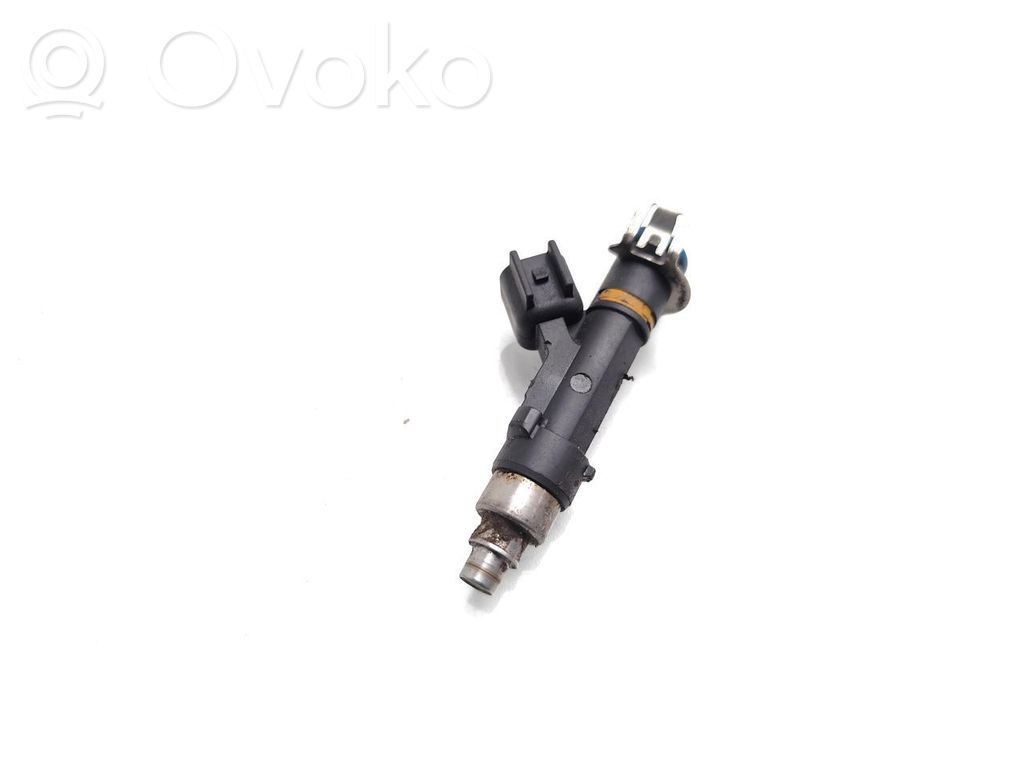 Injecteur de carburant   0280158103