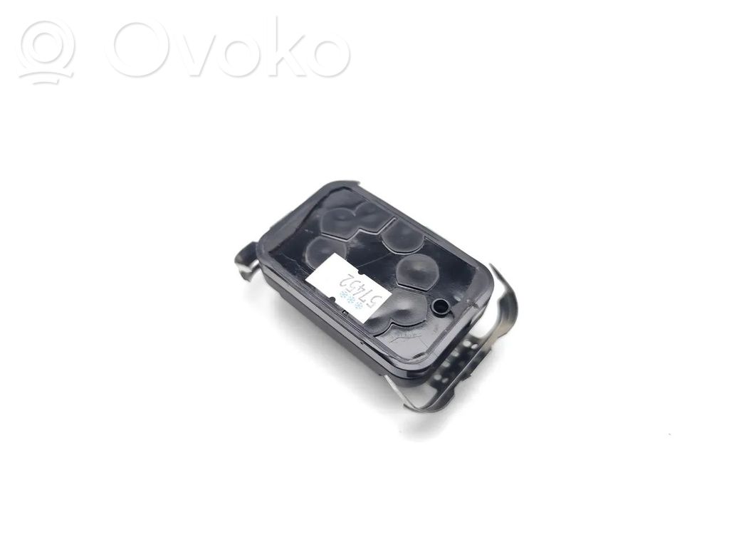 Sensor de lluvia   8648049,1397212052