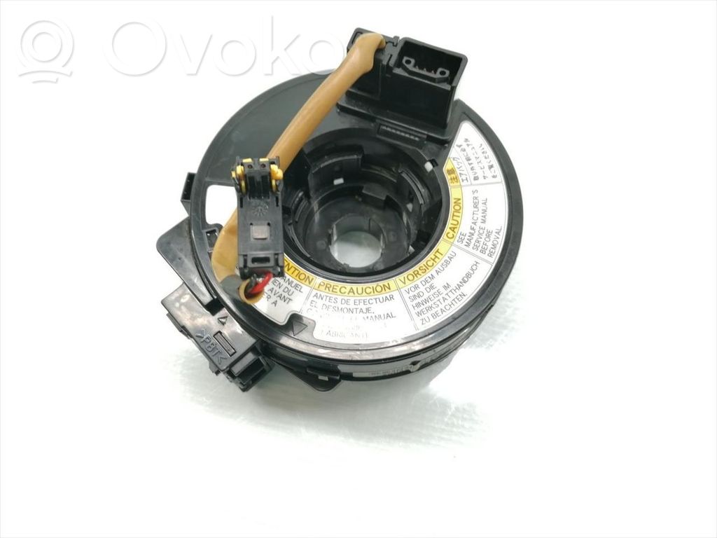Suzuki SX4 Inel glisant airbag (inel SRS) 