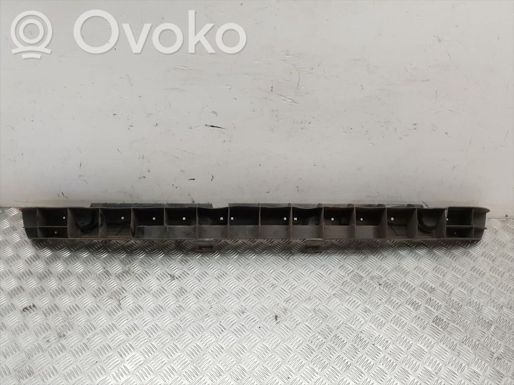 Belka zderzaka tylnego   9619437780