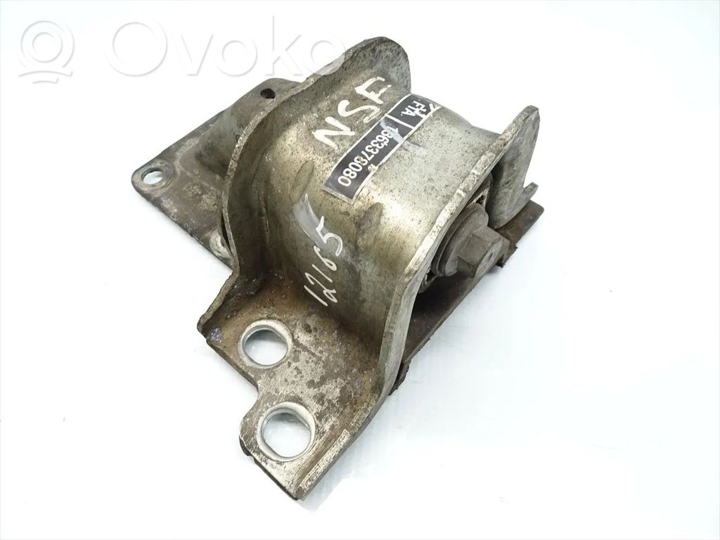 Citroen Jumper Engine mount bracket 