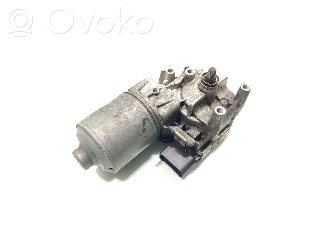 Volvo S60 Wischermotor 