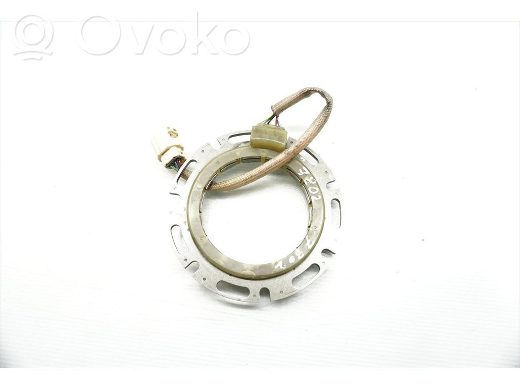 Otros cableados   G217347030