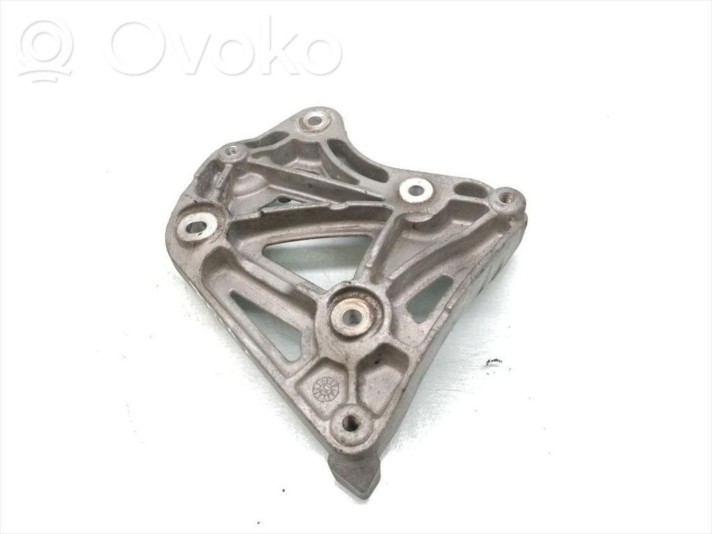 Supporto del generatore/alternatore   96868422