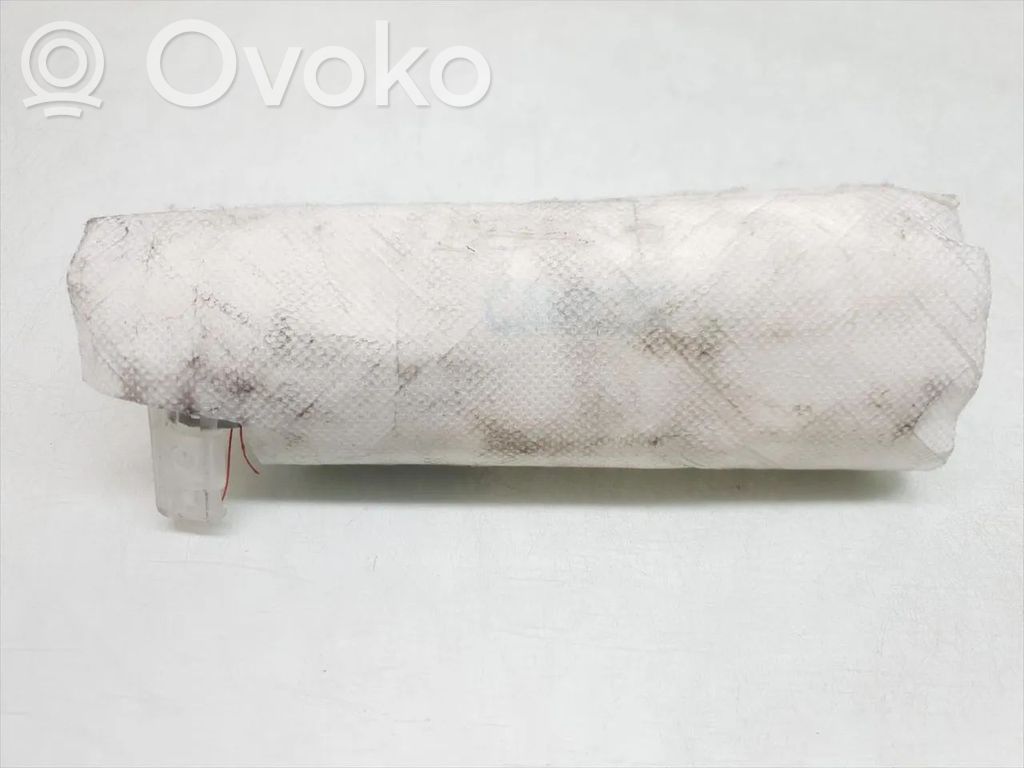 Mazda 5 Airbag del asiento 