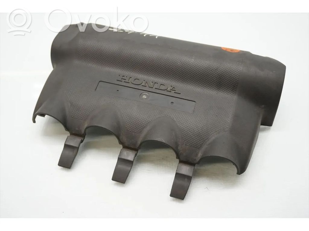 Honda Jazz Engine cover (trim) 