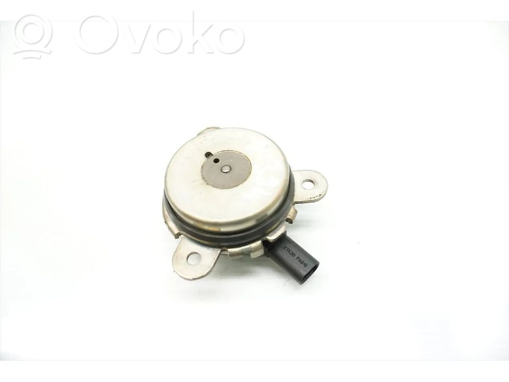 Anturi   CM5G6M280FB