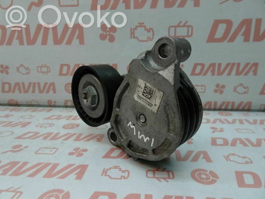 Mini One - Cooper F56 F55 Napinacz paska rozrządu 