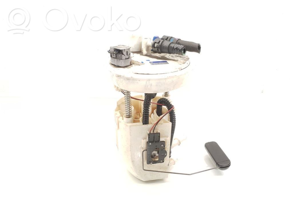 Subaru Outback Sensor de nivel de combustible 