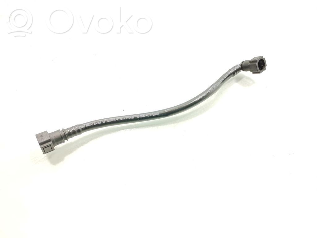 Audi A4 S4 B8 8K Conductă răcire ulei 