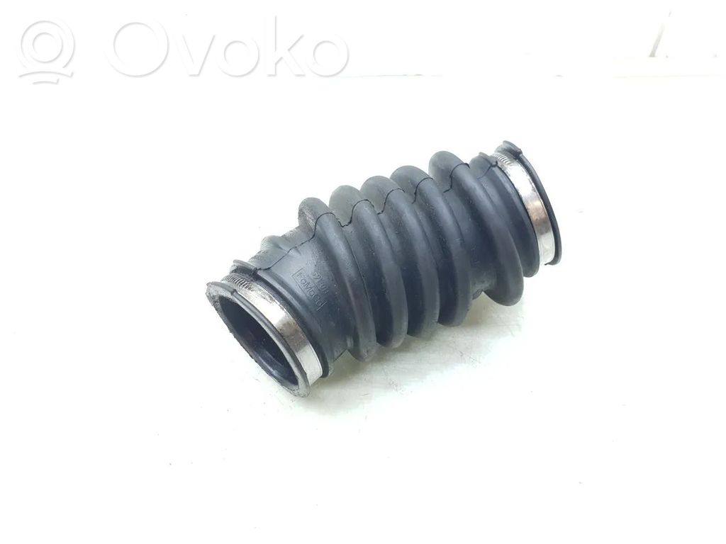 Volvo V60 Turboahtimen ilmanoton letku 