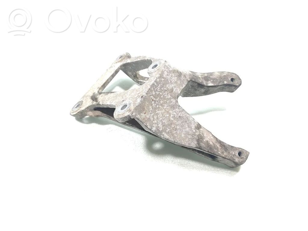 Audi A8 S8 D3 4E Gearbox mounting bracket 