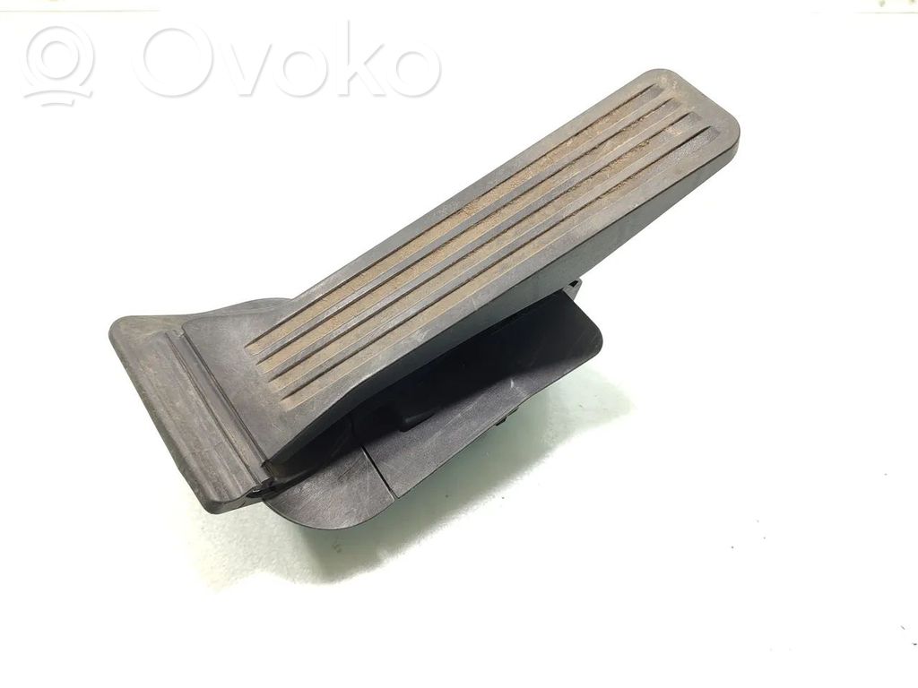 Mazda 6 Pedal del acelerador 